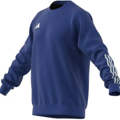 Tiro 23 Competition Sweatshirt Herren Sweatshirt