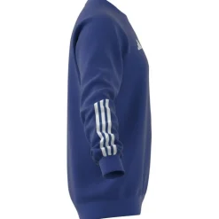 Tiro 23 Competition Sweatshirt Herren Sweatshirt
