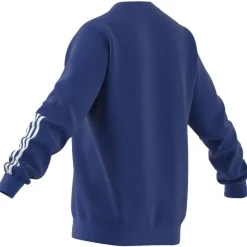 Tiro 23 Competition Sweatshirt Herren Sweatshirt