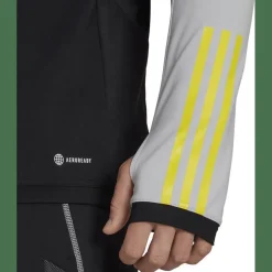 Tiro 23 Competition Training Oberteil Herren Fußballjacke