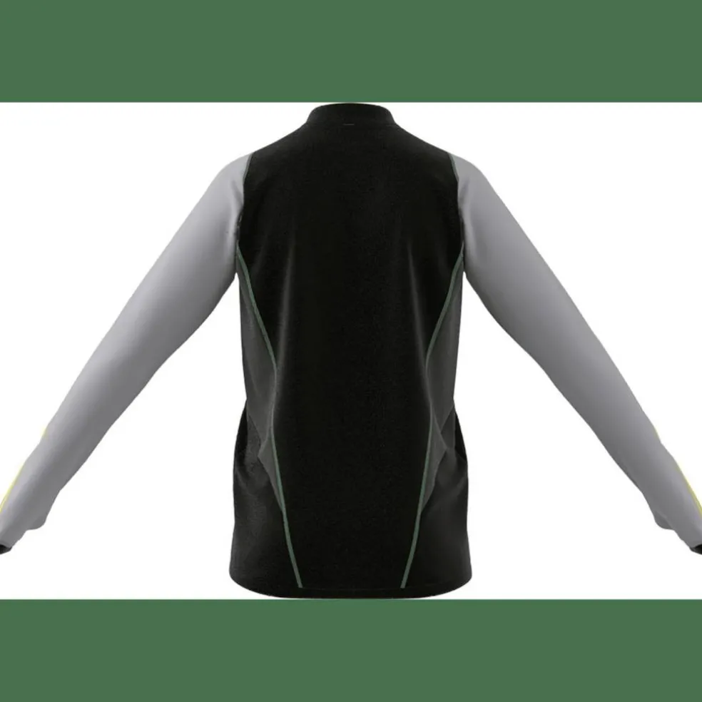 Tiro 23 Competition Training Oberteil Herren Fußballjacke