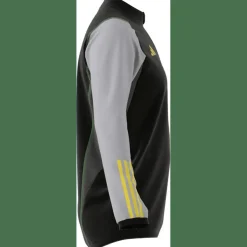 Tiro 23 Competition Training Oberteil Herren Fußballjacke