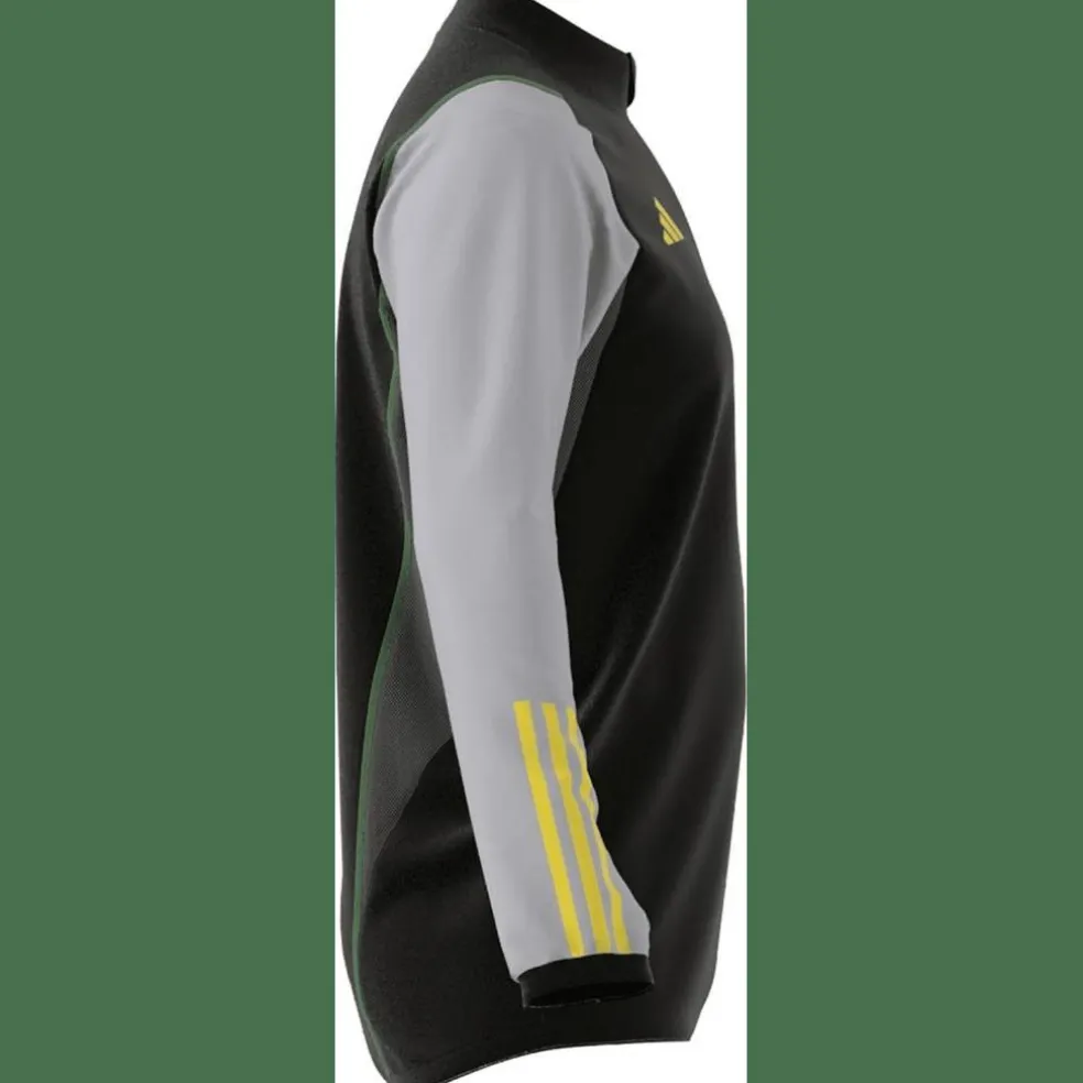 Tiro 23 Competition Training Oberteil Herren Fußballjacke