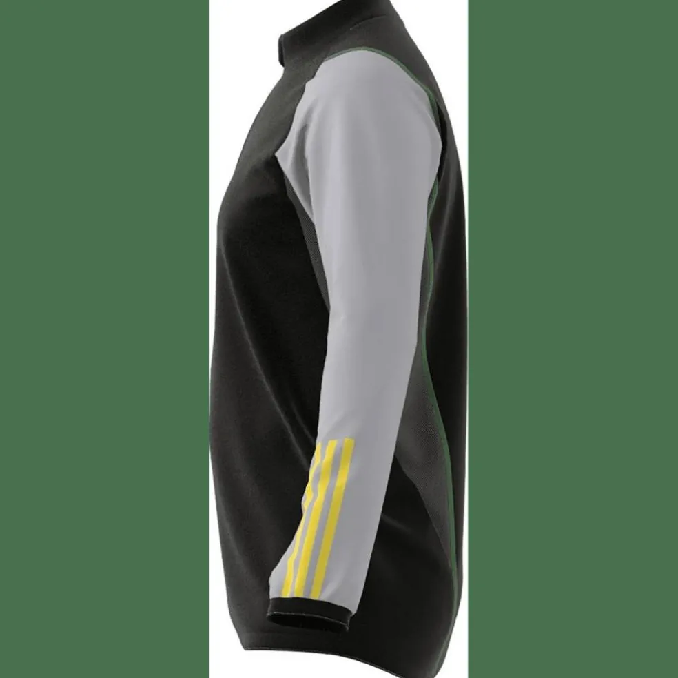 Tiro 23 Competition Training Oberteil Herren Fußballjacke