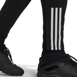 Tiro 23 Competition Trainingshose Herren Trainingshose
