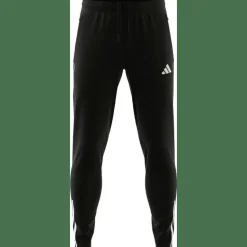 Tiro 23 Competition Trainingshose Herren Trainingshose