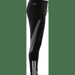 Tiro 23 Competition Trainingshose Herren Trainingshose