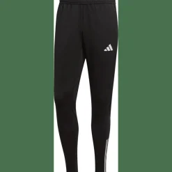 Tiro 23 Competition Trainingshose Herren Trainingshose