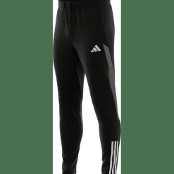 Tiro 23 Competition Trainingshose Herren Trainingshose