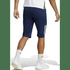 Tiro 23 Competition Trainingshose Herren Shorts