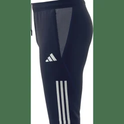 Tiro 23 Competition Trainingshose Herren Shorts