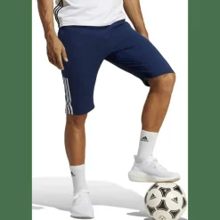 Tiro 23 Competition Trainingshose Herren Shorts