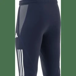 Tiro 23 Competition Trainingshose Herren Shorts