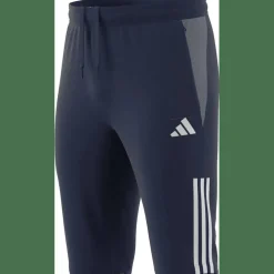 Tiro 23 Competition Trainingshose Herren Shorts