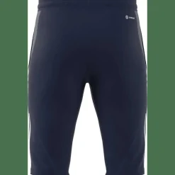 Tiro 23 Competition Trainingshose Herren Shorts