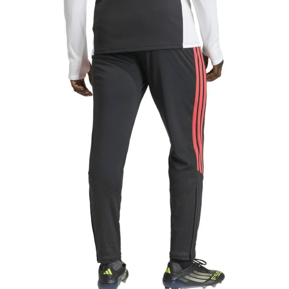 Tiro 26 Competition Training Herren Trainingshose