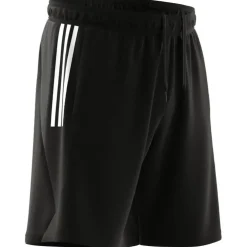 Tiro 23 Competition Trainingsshorts Herren Shorts