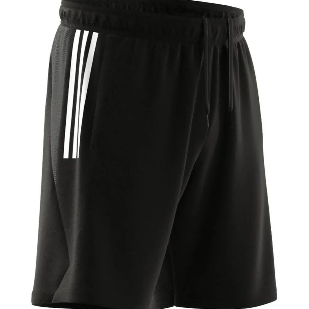 Tiro 23 Competition Trainingsshorts Herren Shorts