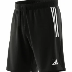 Tiro 23 Competition Trainingsshorts Herren Shorts
