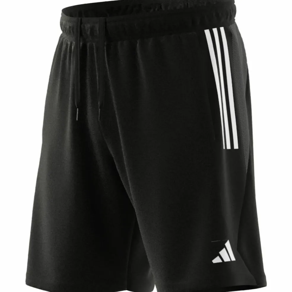 Tiro 23 Competition Trainingsshorts Herren Shorts