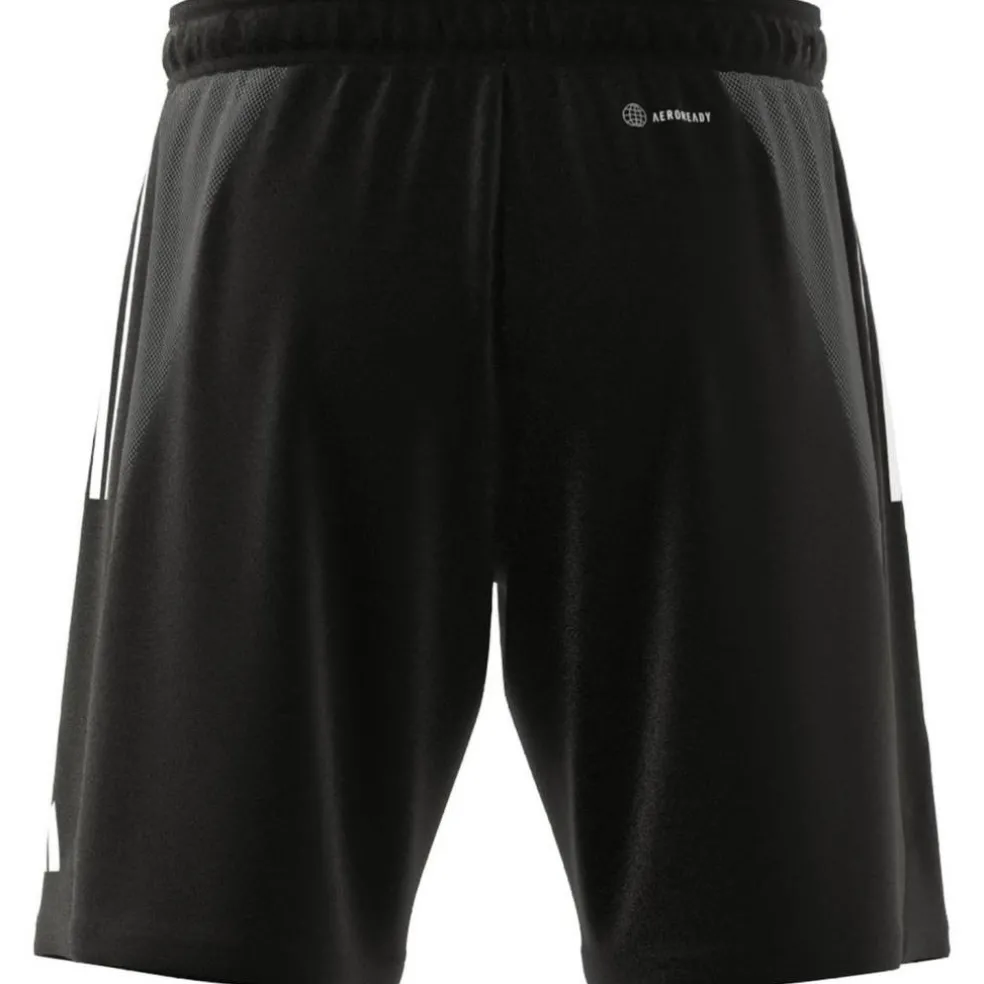 Tiro 23 Competition Trainingsshorts Herren Shorts