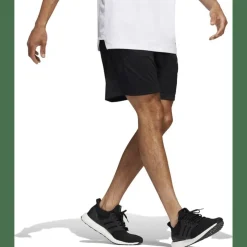 Tiro 23 Competition Trainingsshorts Herren Shorts