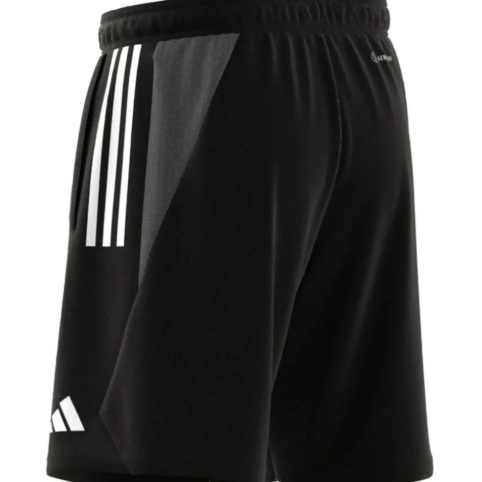 Tiro 23 Competition Trainingsshorts Herren Shorts