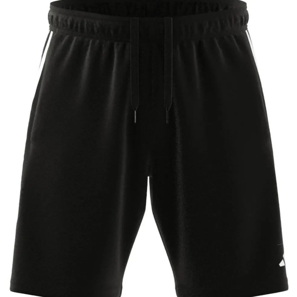 Tiro 23 Competition Trainingsshorts Herren Shorts