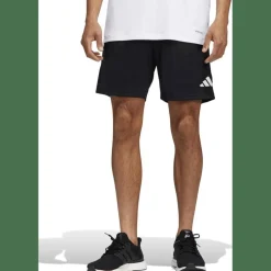 Tiro 23 Competition Trainingsshorts Herren Shorts
