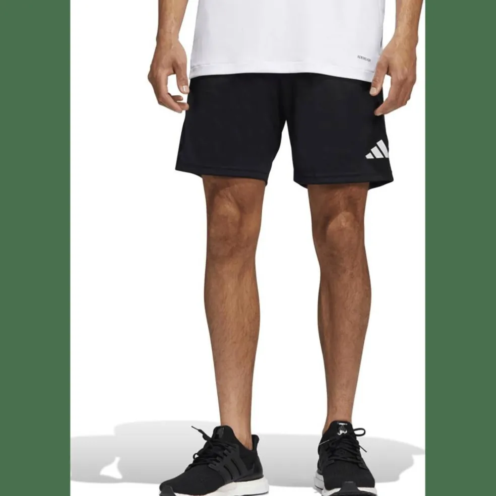 Tiro 23 Competition Trainingsshorts Herren Shorts
