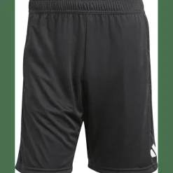 Tiro 23 Competition Trainingsshorts Herren Shorts