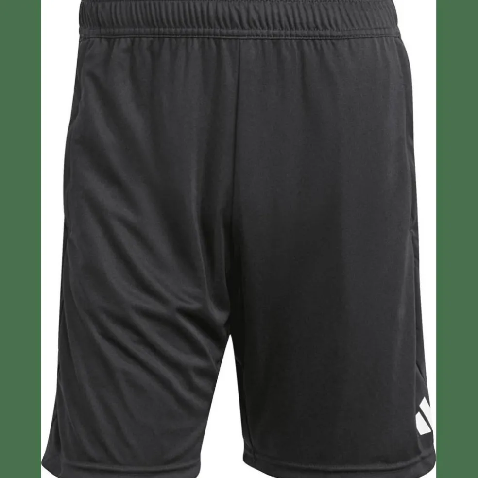 Tiro 23 Competition Trainingsshorts Herren Shorts