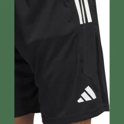 Tiro 23 Competition Trainingsshorts Herren Shorts
