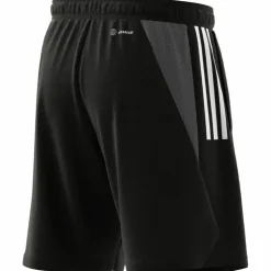Tiro 23 Competition Trainingsshorts Herren Shorts