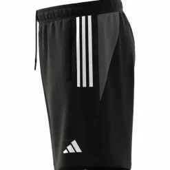 Tiro 23 Competition Trainingsshorts Herren Shorts