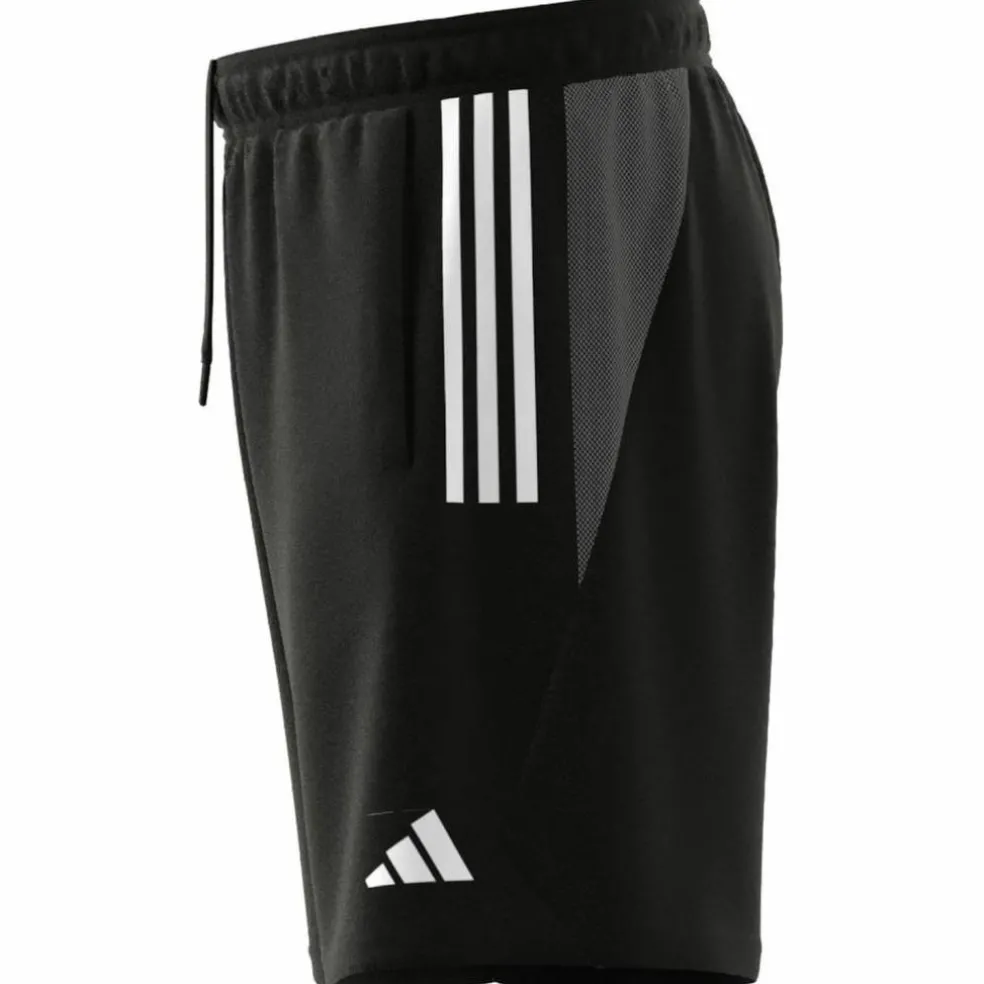 Tiro 23 Competition Trainingsshorts Herren Shorts