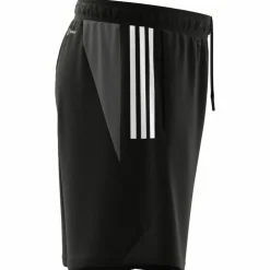 Tiro 23 Competition Trainingsshorts Herren Shorts