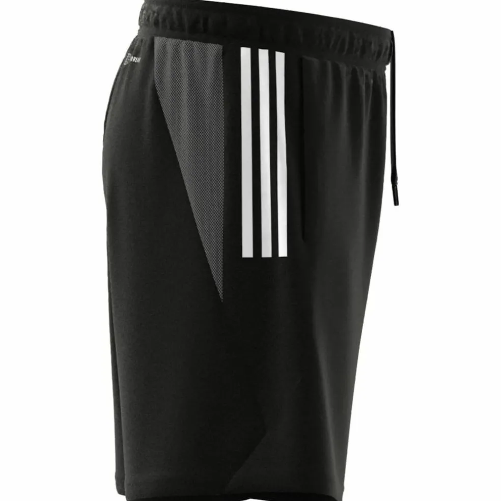 Tiro 23 Competition Trainingsshorts Herren Shorts
