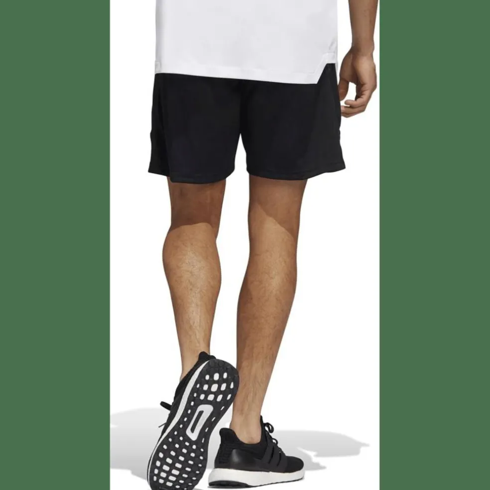 Tiro 23 Competition Trainingsshorts Herren Shorts
