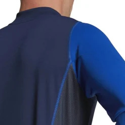 Tiro 23 Competition Training Oberteil Herren Fußballjacke