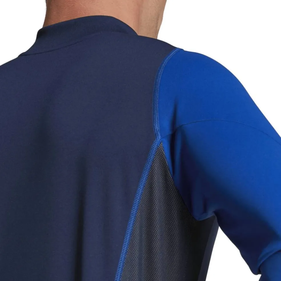 Tiro 23 Competition Training Oberteil Herren Fußballjacke
