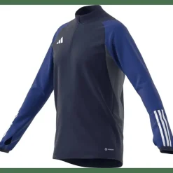 Tiro 23 Competition Training Oberteil Herren Fußballjacke