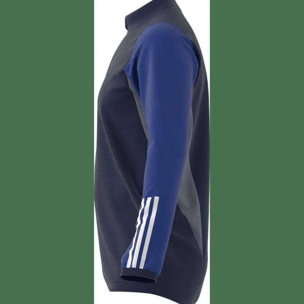 Tiro 23 Competition Training Oberteil Herren Fußballjacke