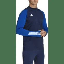 Tiro 23 Competition Training Oberteil Herren Fußballjacke
