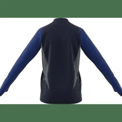 Tiro 23 Competition Training Oberteil Herren Fußballjacke