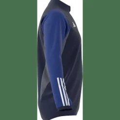 Tiro 23 Competition Training Oberteil Herren Fußballjacke