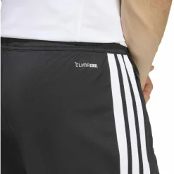 Tiro 26 Competition Training Herren Shorts
