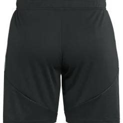 Tiro 26 Competition Training Herren Shorts
