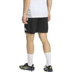 Tiro 26 Competition Training Herren Shorts