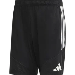 Tiro 26 Competition Training Herren Shorts